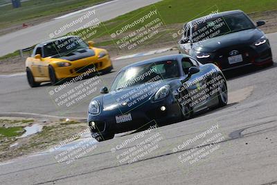 media/Mar-04-2023-Speed Ventures (Sat) [[d23948f878]]/Black/Session 2 (Off Ramp)/